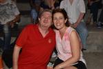 2025 07 05 Alfortville 201